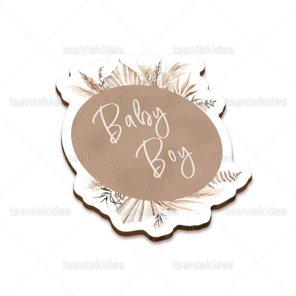 ΞΥΛΙΝΟ ΜΠΟΜΠΟΝΙΕΡΑΣ – TS423-3