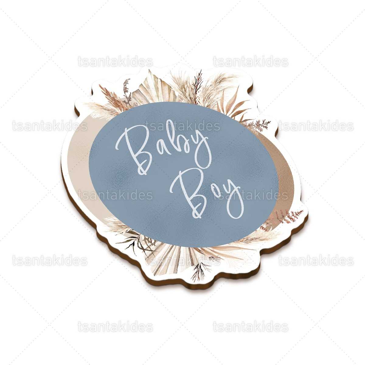 ΞΥΛΙΝΟ ΜΠΟΜΠΟΝΙΕΡΑΣ – TS423-4