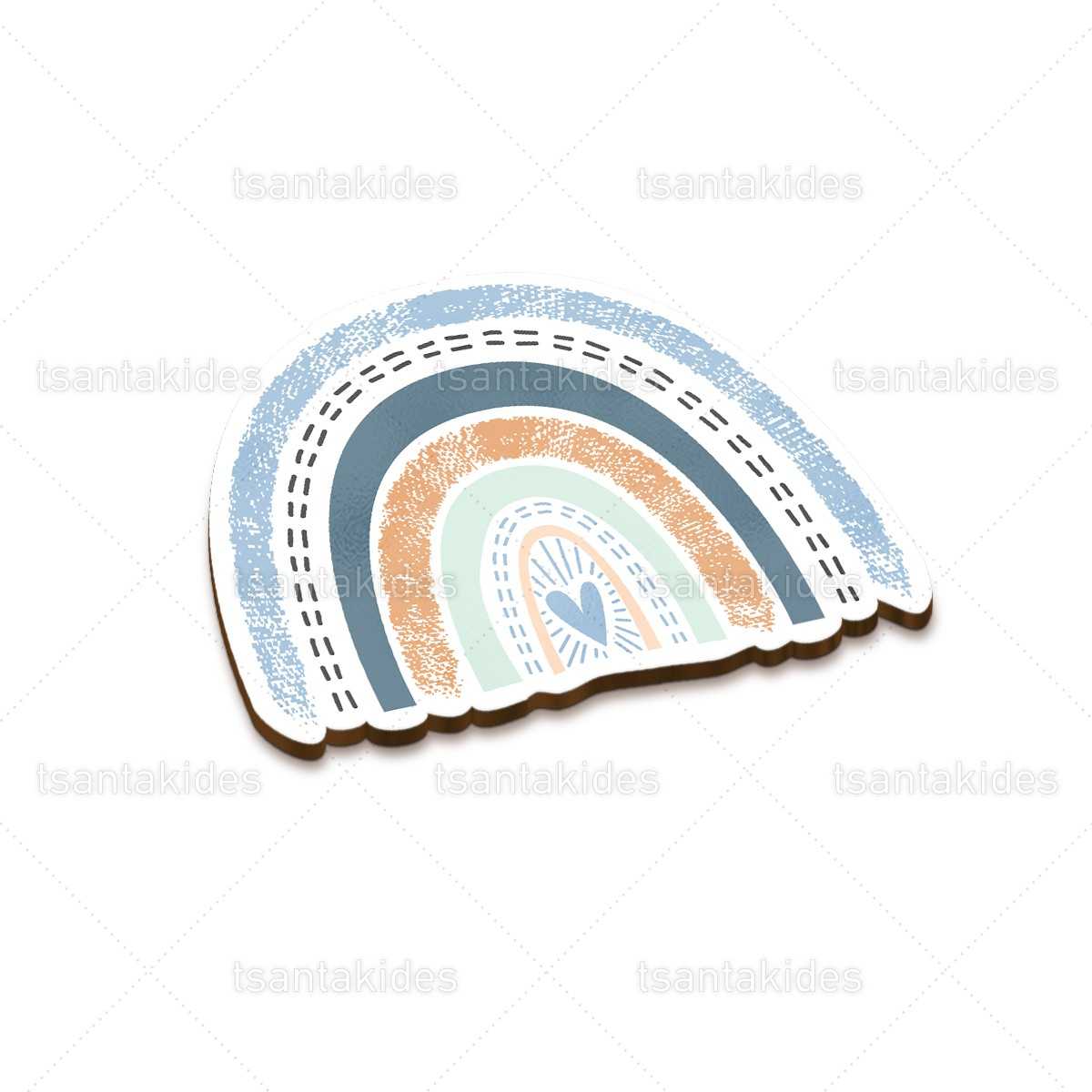 ΞΥΛΙΝΟ ΜΠΟΜΠΟΝΙΕΡΑΣ – TS424-1