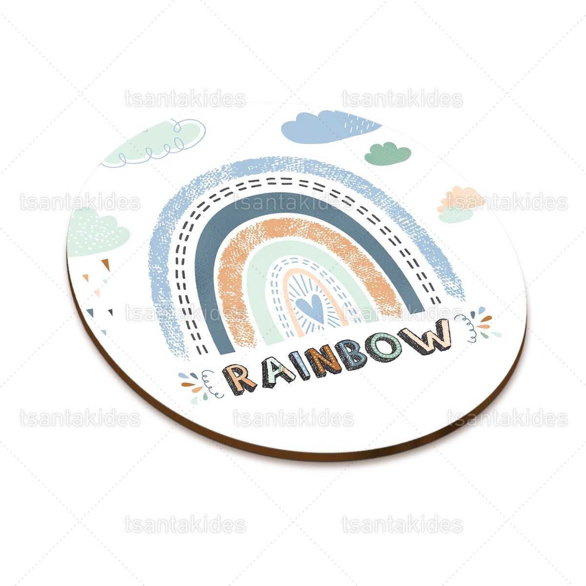 ΞΥΛΙΝΟ ΜΠΟΜΠΟΝΙΕΡΑΣ – TS424-2