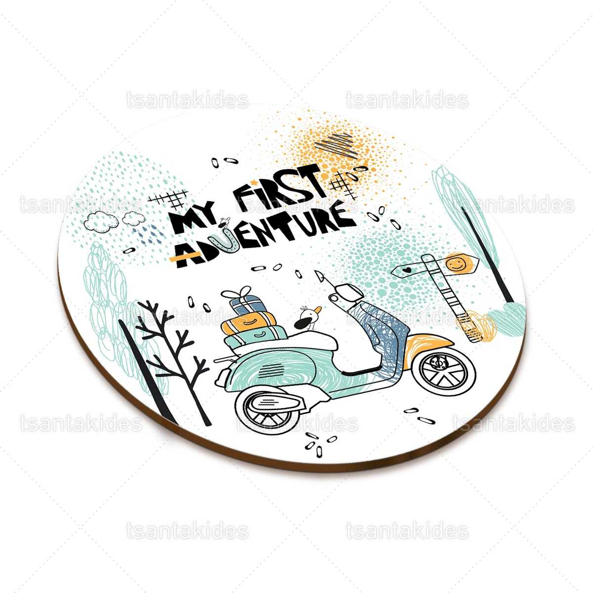 ΞΥΛΙΝΟ ΜΠΟΜΠΟΝΙΕΡΑΣ – TS429-2