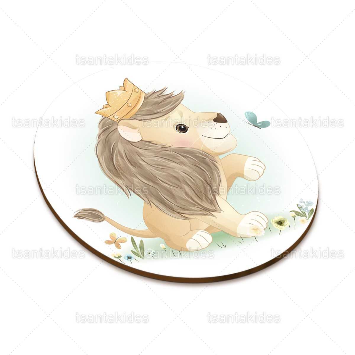 ΞΥΛΙΝΟ ΜΠΟΜΠΟΝΙΕΡΑΣ – TS430-4