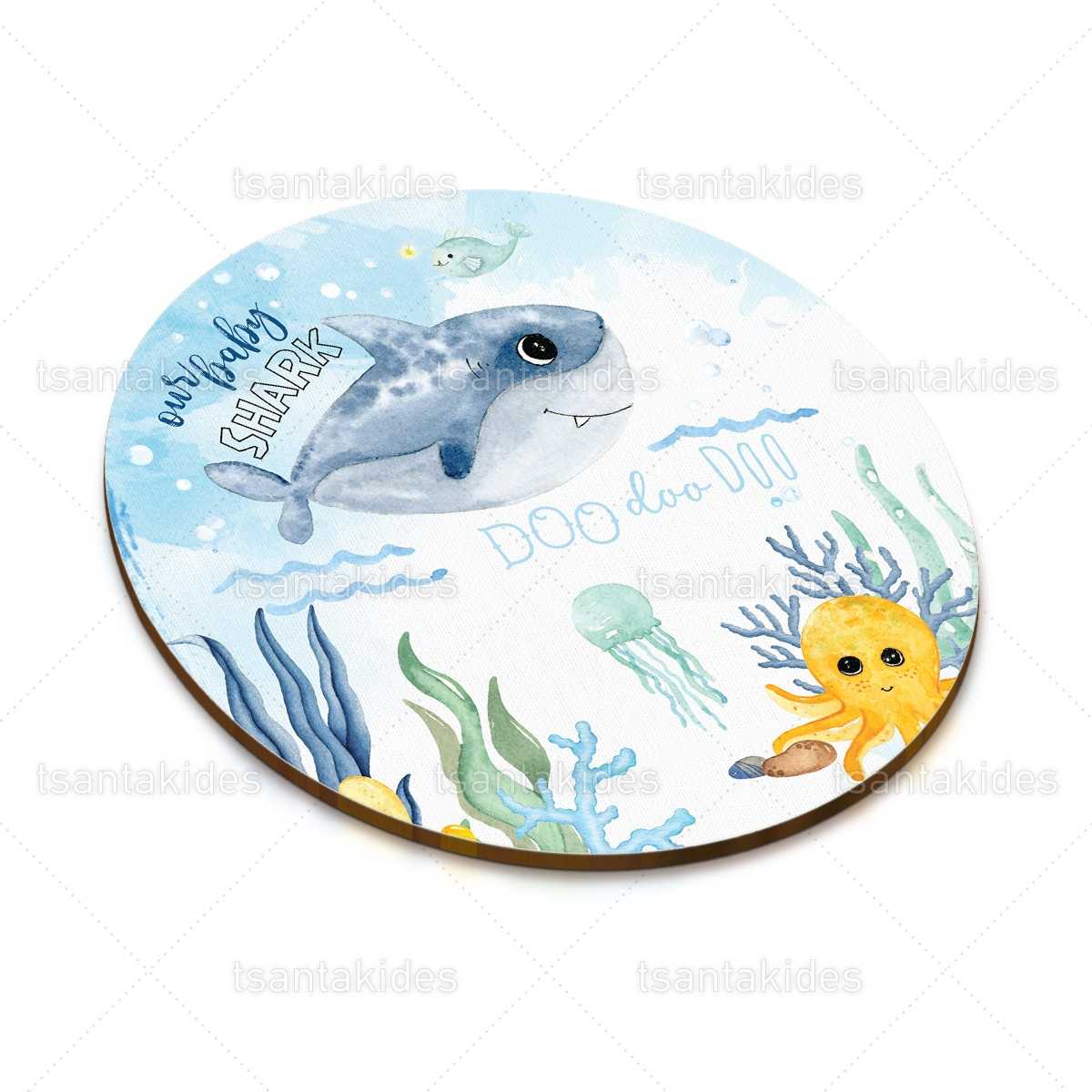 ΞΥΛΙΝΟ ΜΠΟΜΠΟΝΙΕΡΑΣ – TS432-1