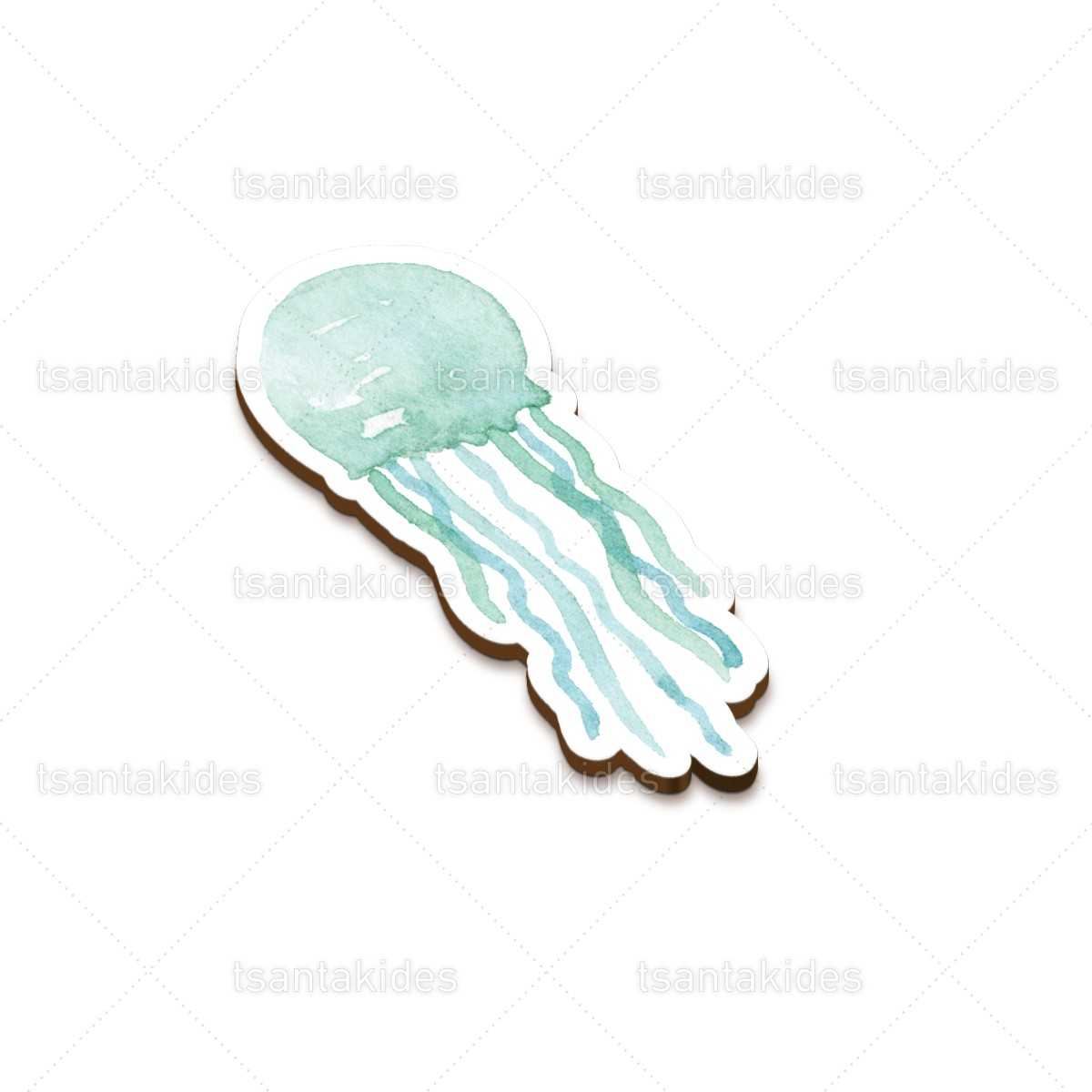 ΞΥΛΙΝΟ ΜΠΟΜΠΟΝΙΕΡΑΣ – TS432-3