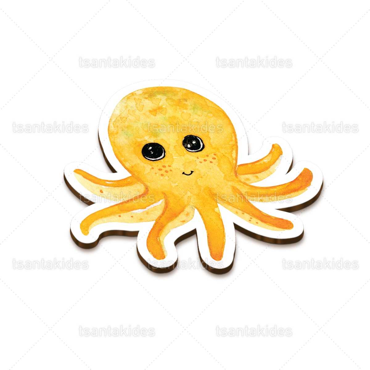 ΞΥΛΙΝΟ ΜΠΟΜΠΟΝΙΕΡΑΣ – TS432-4