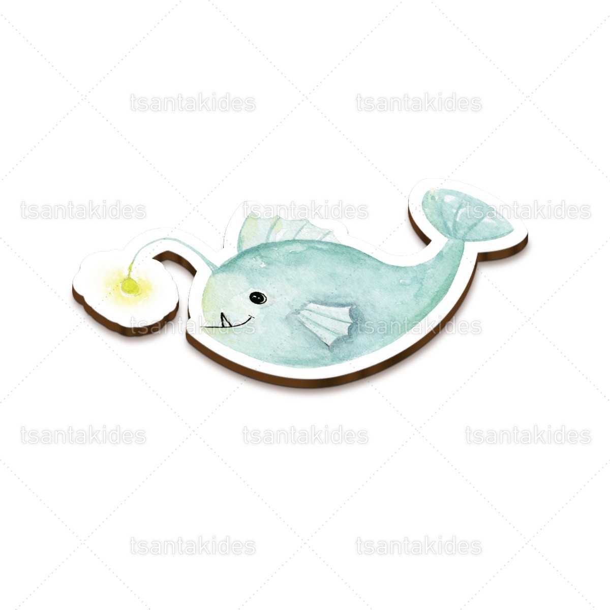 ΞΥΛΙΝΟ ΜΠΟΜΠΟΝΙΕΡΑΣ – TS432-5