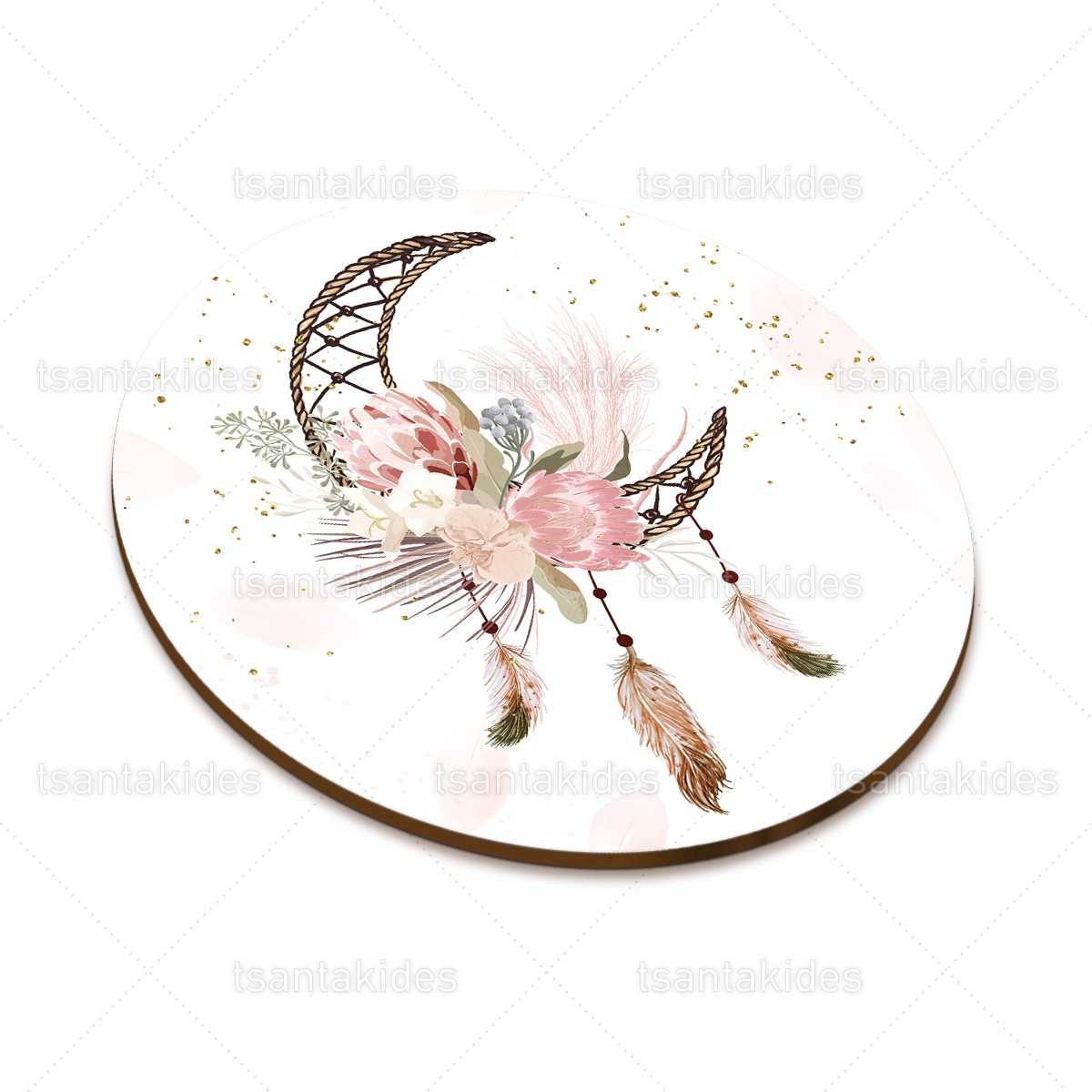 ΞΥΛΙΝΟ ΜΠΟΜΠΟΝΙΕΡΑΣ – TS436-2