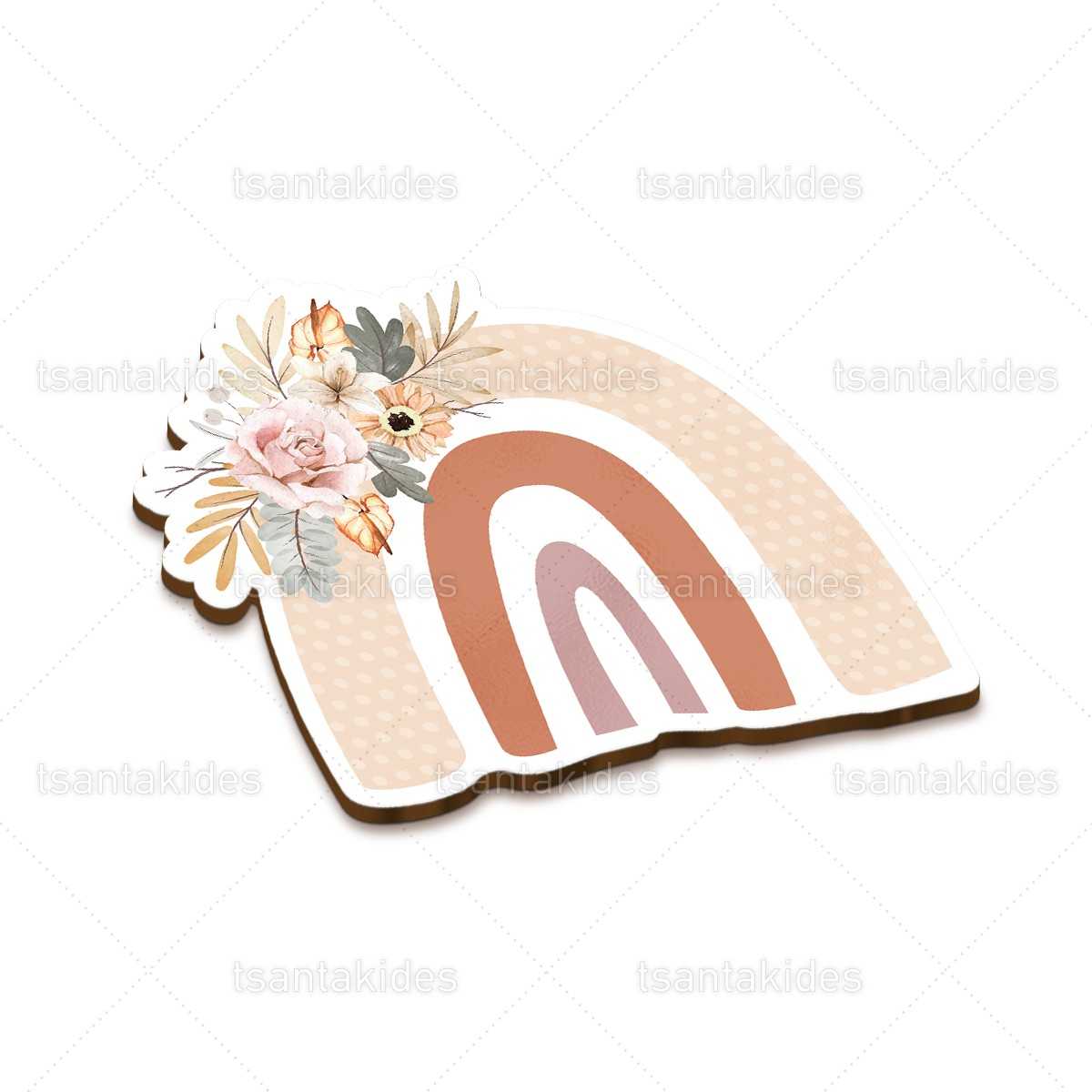 ΞΥΛΙΝΟ ΜΠΟΜΠΟΝΙΕΡΑΣ – TS437-1