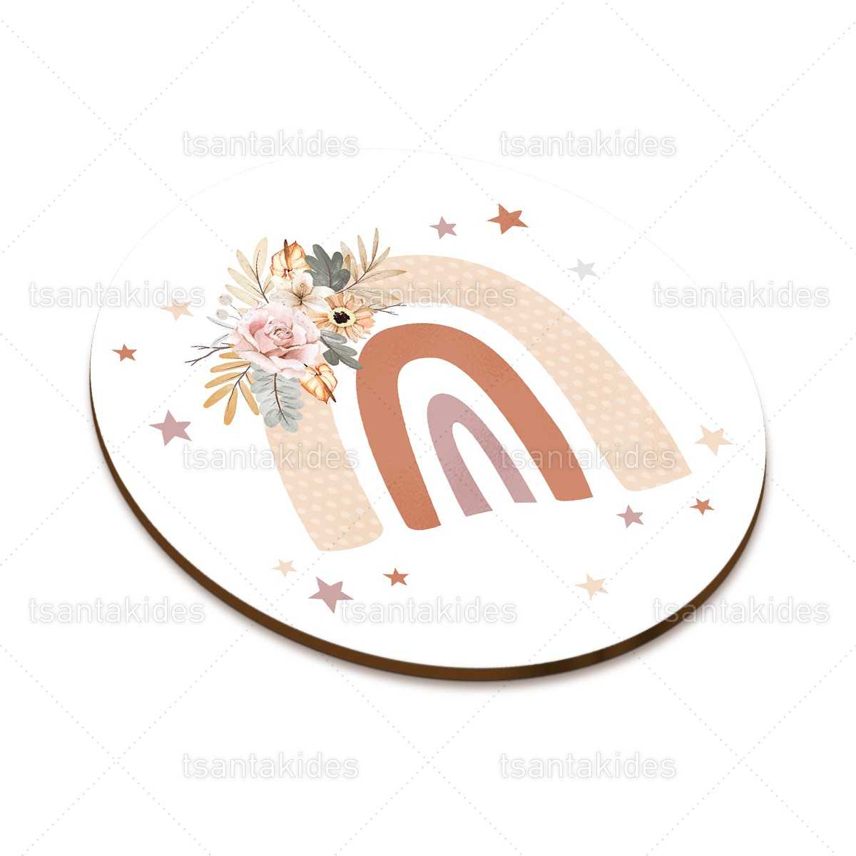 ΞΥΛΙΝΟ ΜΠΟΜΠΟΝΙΕΡΑΣ – TS437-2