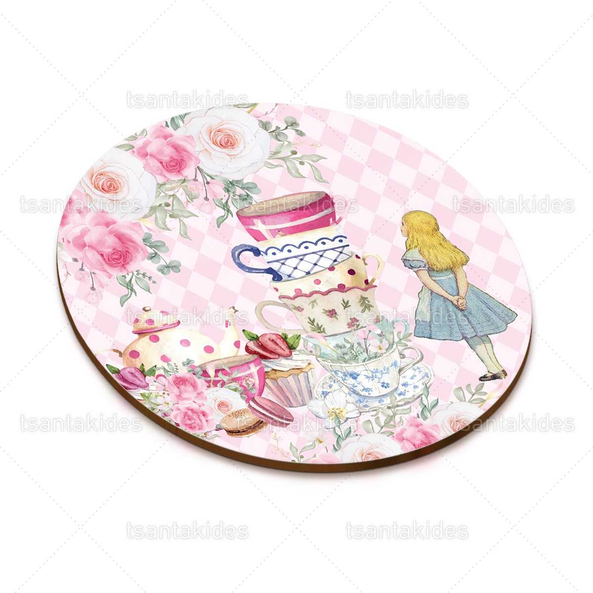 ΞΥΛΙΝΟ ΜΠΟΜΠΟΝΙΕΡΑΣ – TS438-1