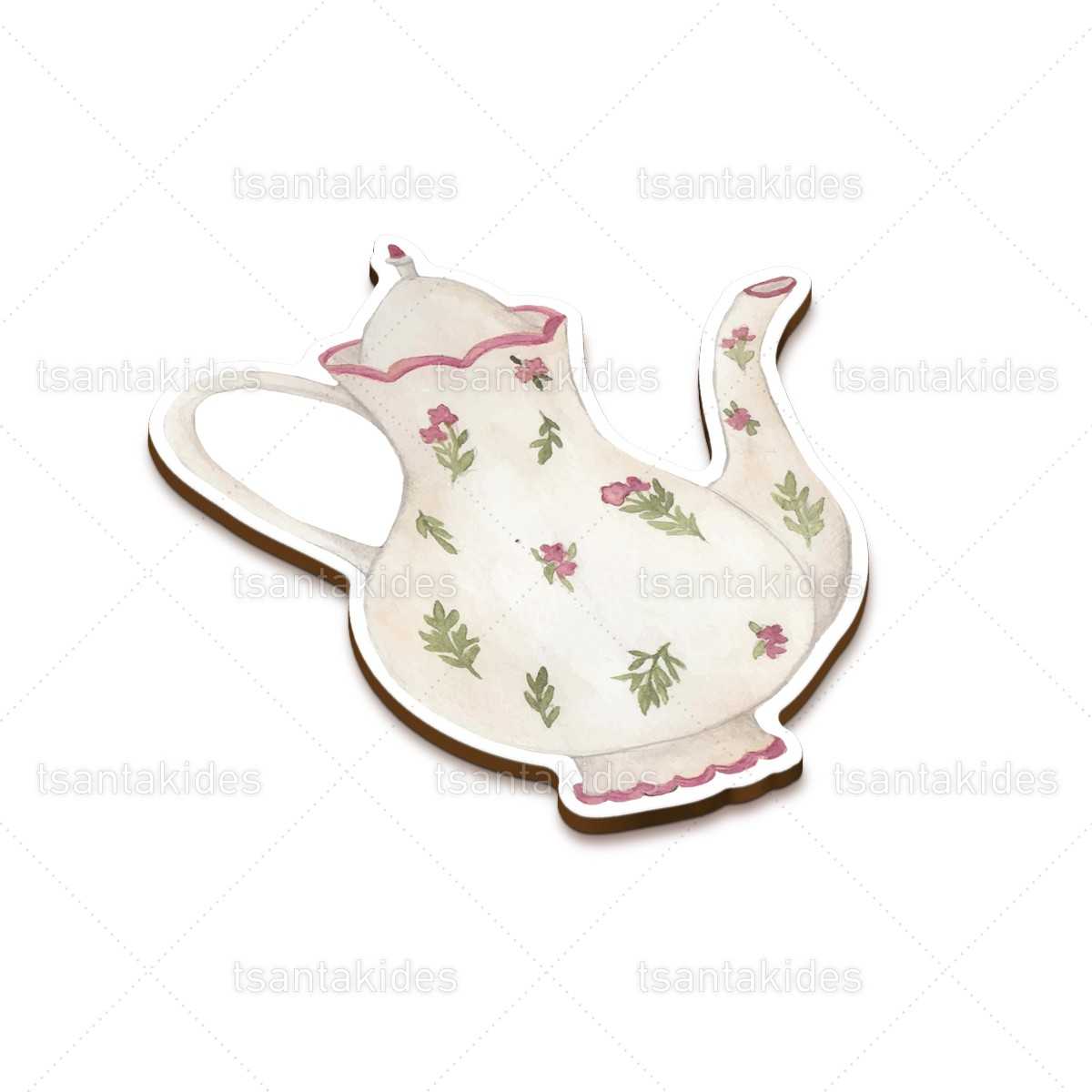 ΞΥΛΙΝΟ ΜΠΟΜΠΟΝΙΕΡΑΣ – TS438-4