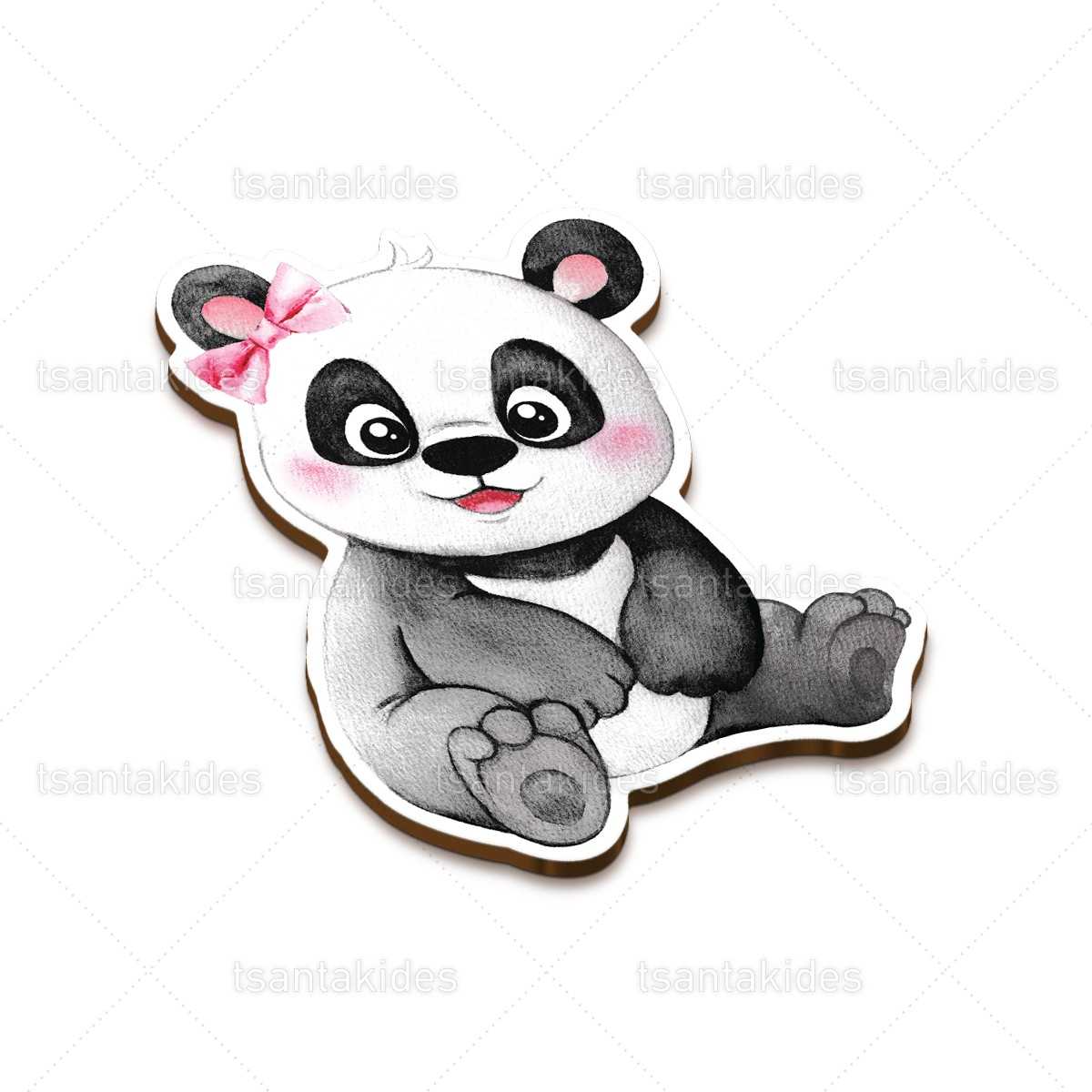 ΞΥΛΙΝΟ ΜΠΟΜΠΟΝΙΕΡΑΣ – TS440-2