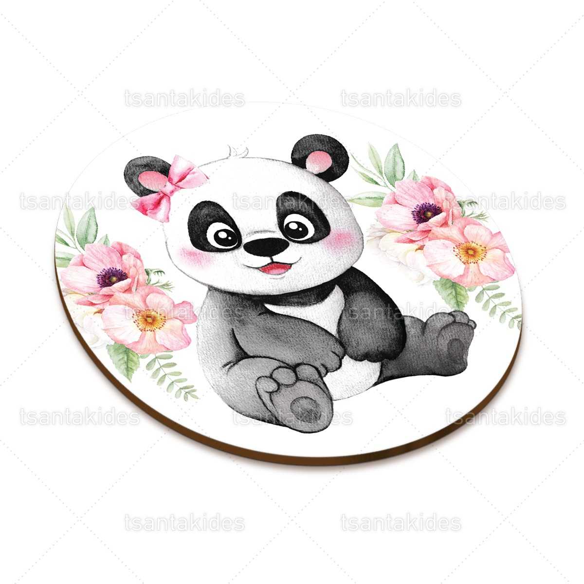 ΞΥΛΙΝΟ ΜΠΟΜΠΟΝΙΕΡΑΣ – TS440-3