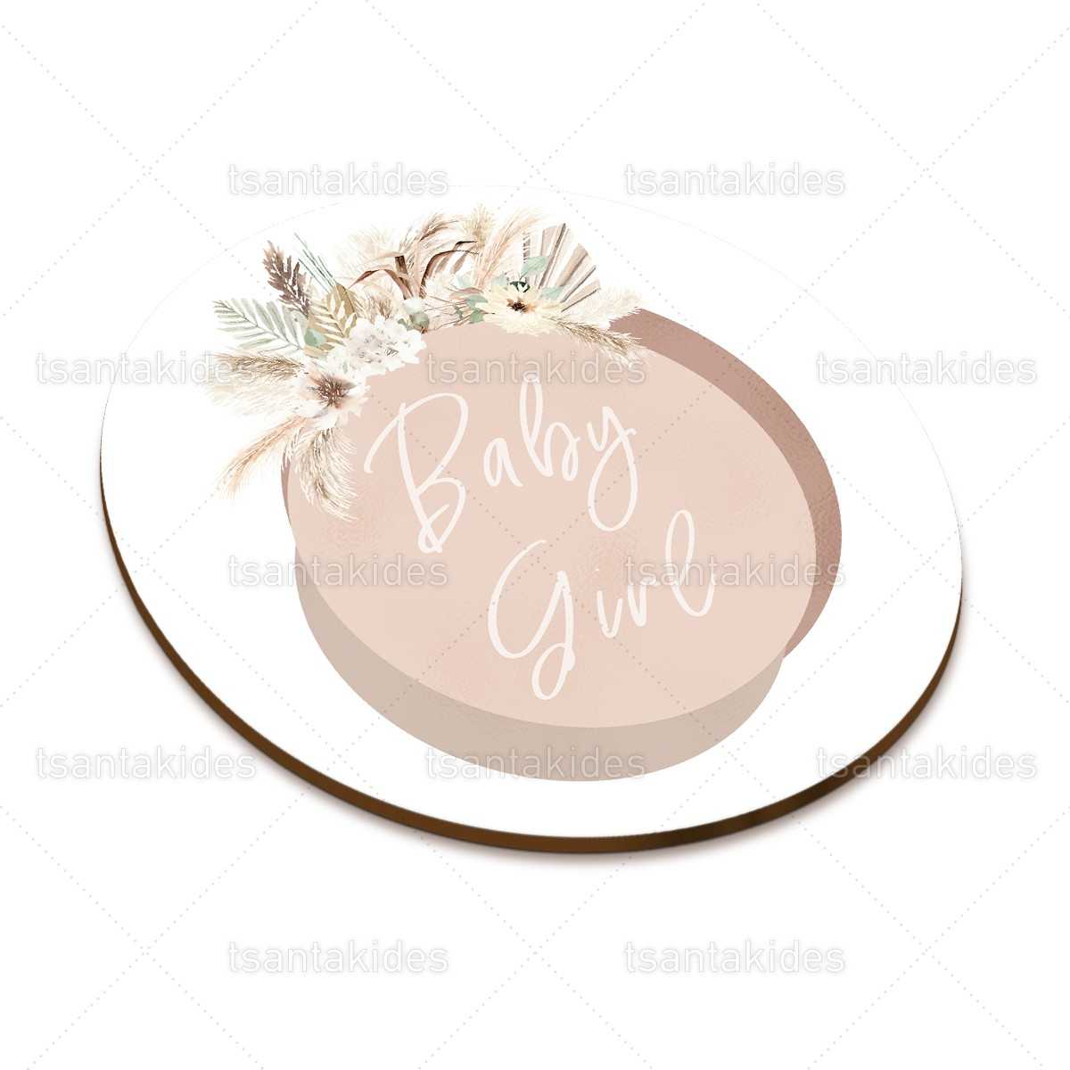 ΞΥΛΙΝΟ ΜΠΟΜΠΟΝΙΕΡΑΣ – TS442-1