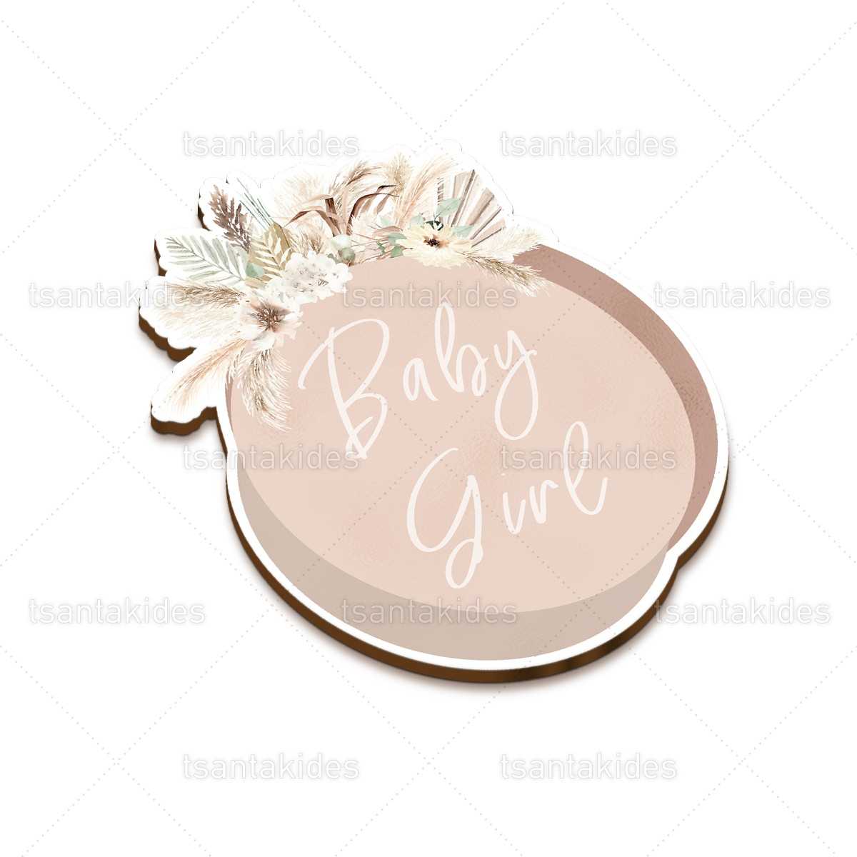 ΞΥΛΙΝΟ ΜΠΟΜΠΟΝΙΕΡΑΣ – TS442-2