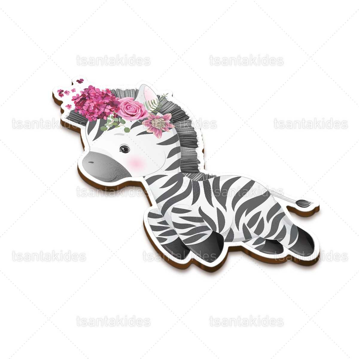 ΞΥΛΙΝΟ ΜΠΟΜΠΟΝΙΕΡΑΣ – TS443-1