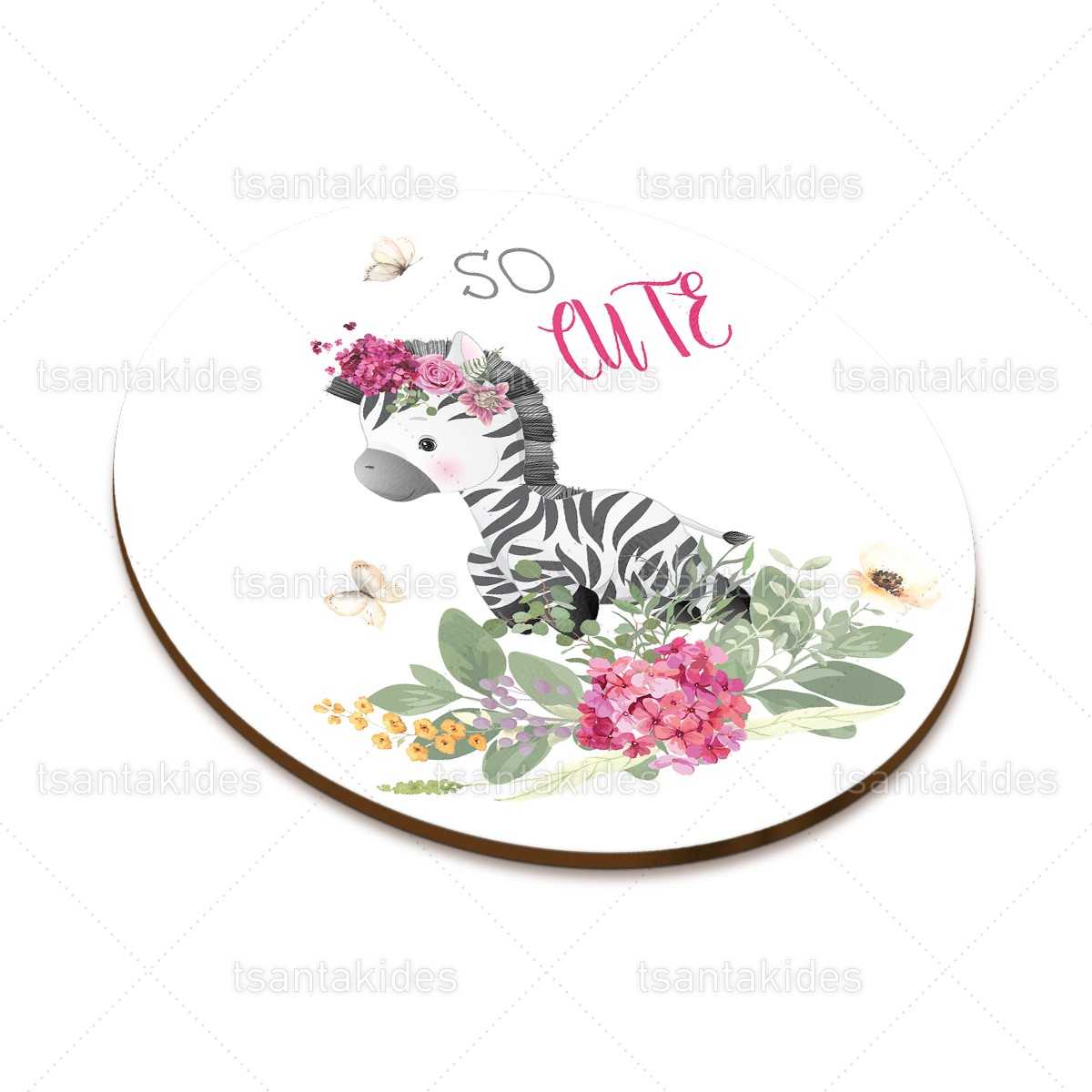 ΞΥΛΙΝΟ ΜΠΟΜΠΟΝΙΕΡΑΣ – TS443-2