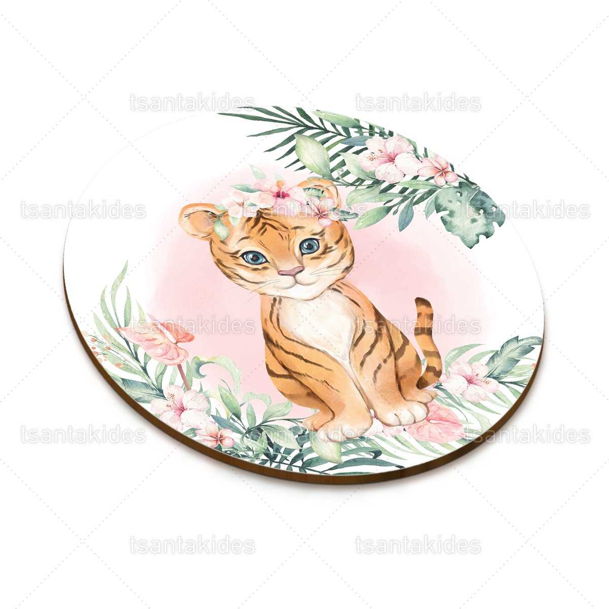 ΞΥΛΙΝΟ ΜΠΟΜΠΟΝΙΕΡΑΣ – TS444-1