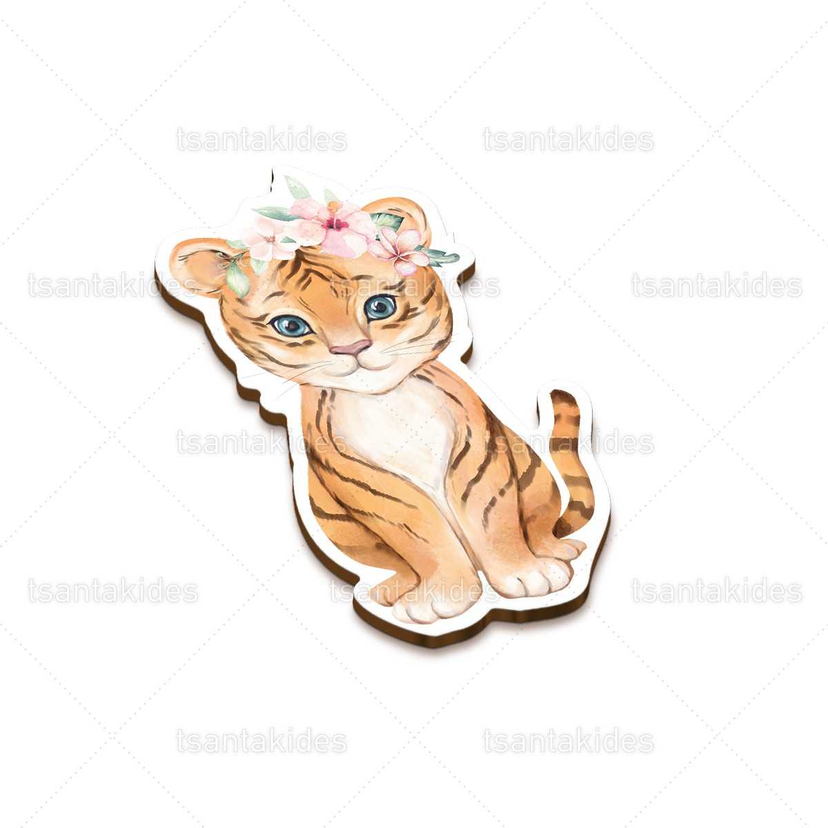 ΞΥΛΙΝΟ ΜΠΟΜΠΟΝΙΕΡΑΣ – TS444-2