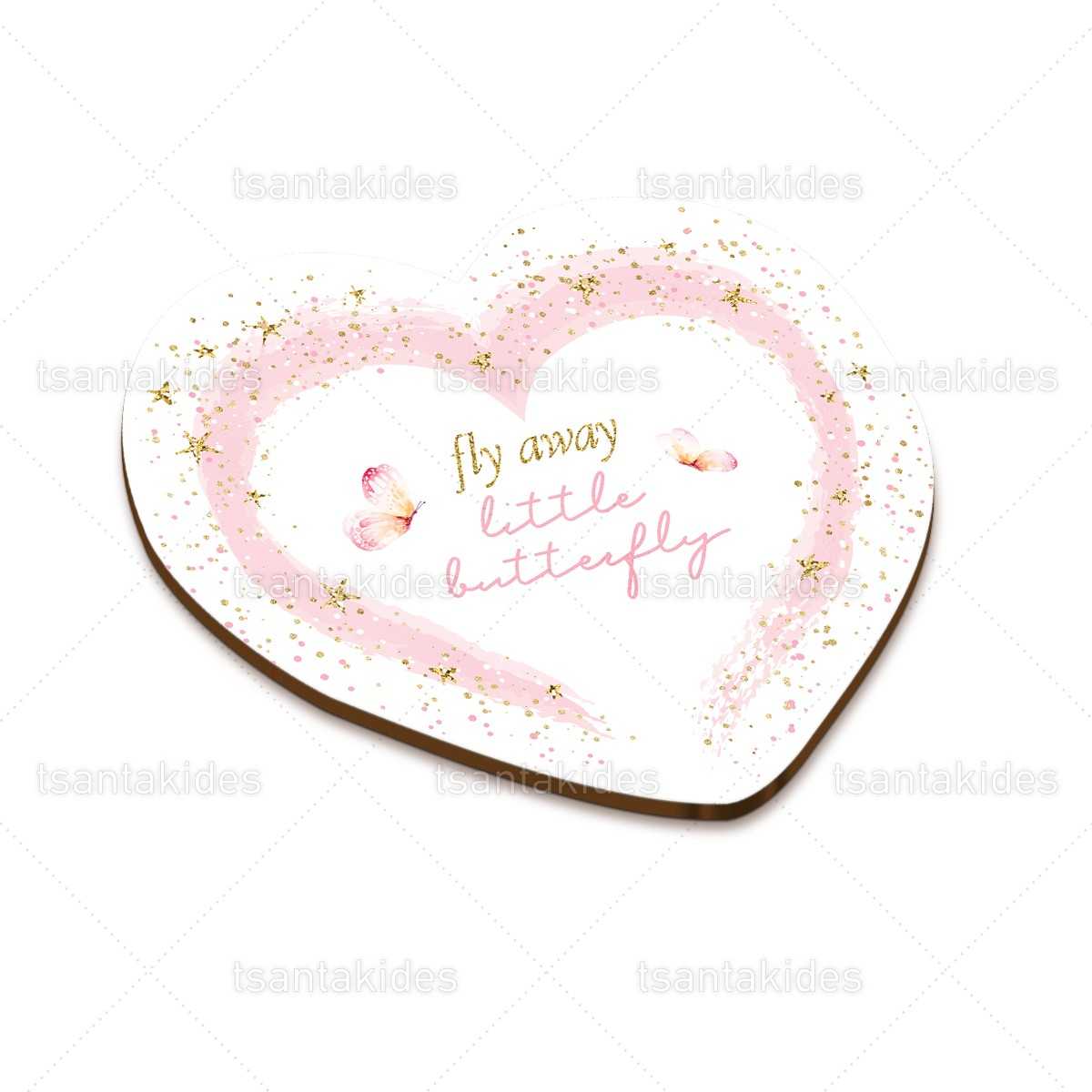 ΞΥΛΙΝΟ ΜΠΟΜΠΟΝΙΕΡΑΣ – TS446-1