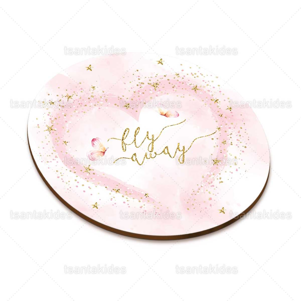 ΞΥΛΙΝΟ ΜΠΟΜΠΟΝΙΕΡΑΣ – TS446-2