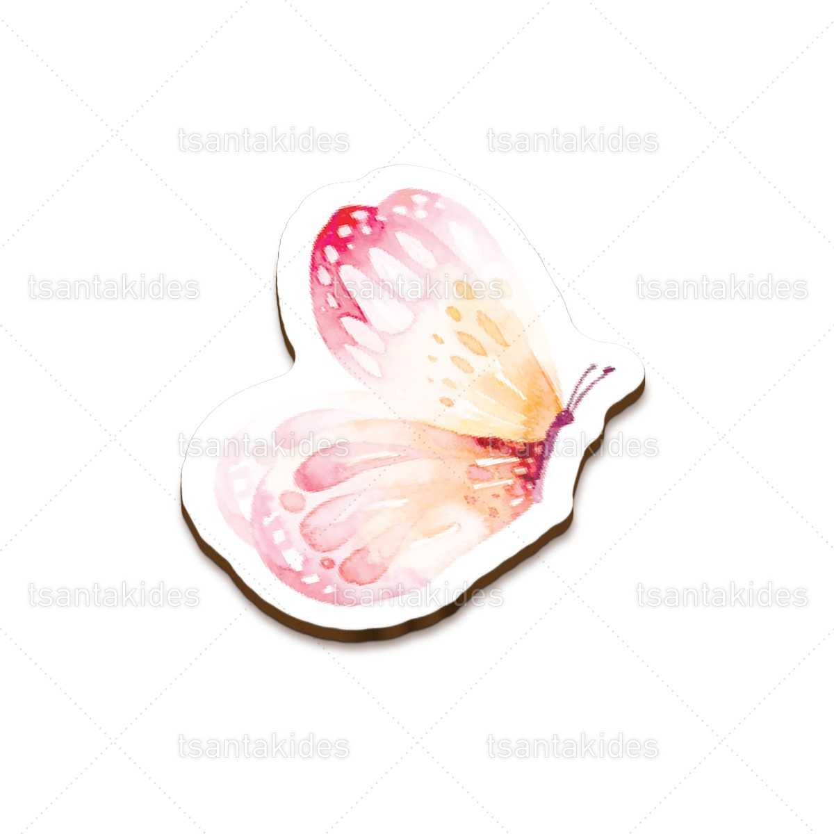 ΞΥΛΙΝΟ ΜΠΟΜΠΟΝΙΕΡΑΣ – TS446-4