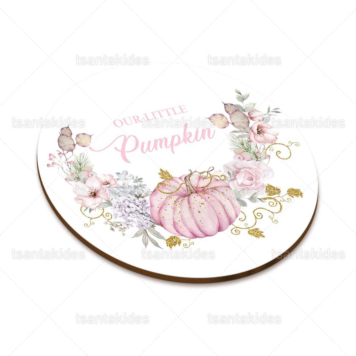 ΞΥΛΙΝΟ ΜΠΟΜΠΟΝΙΕΡΑΣ – TS447-1