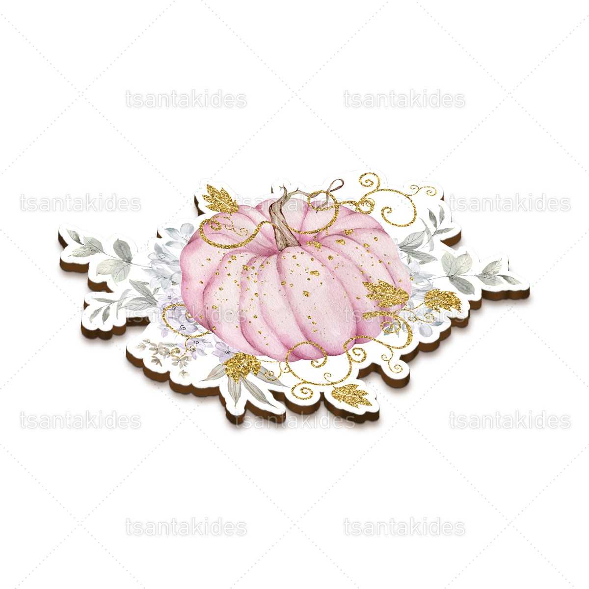 ΞΥΛΙΝΟ ΜΠΟΜΠΟΝΙΕΡΑΣ – TS447-2