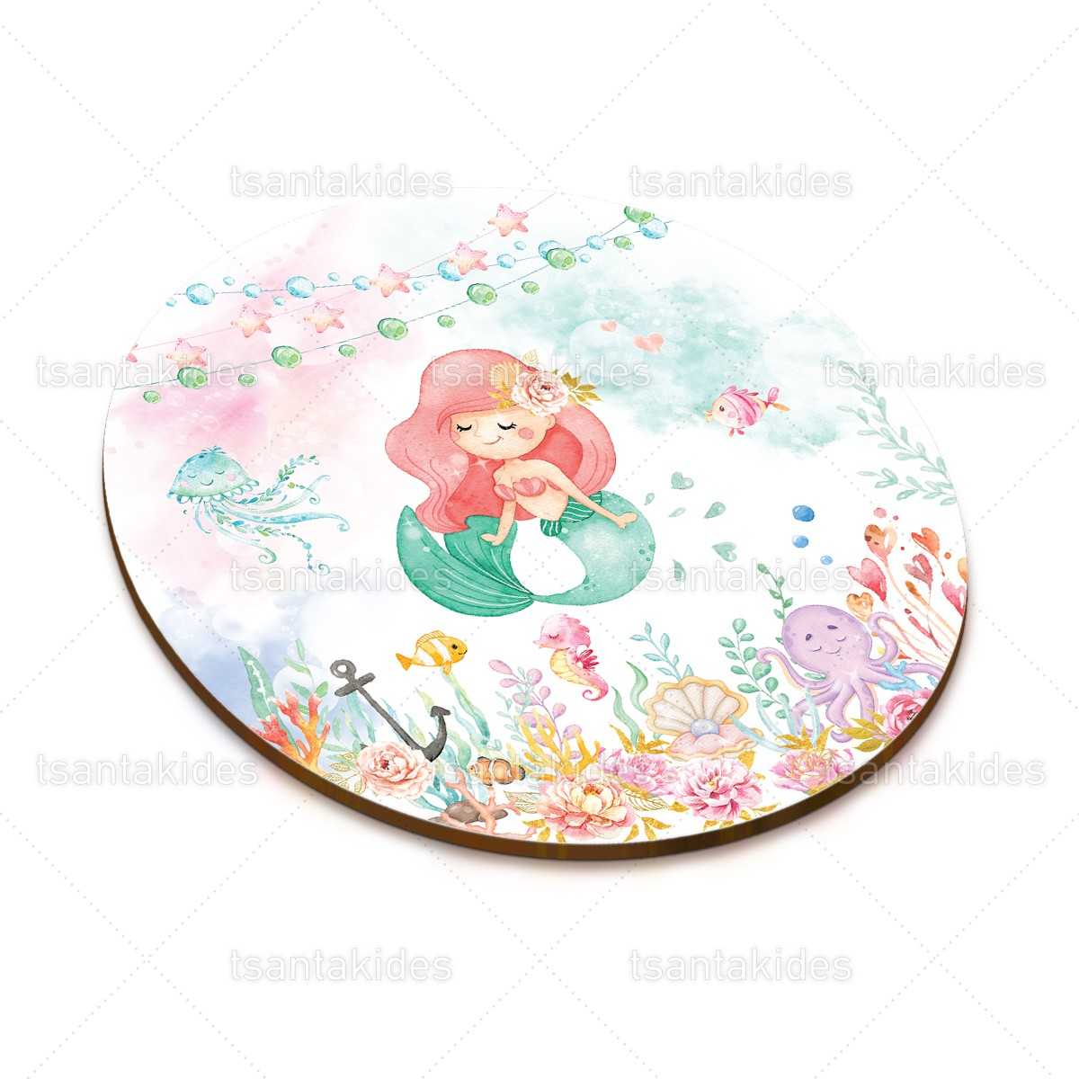 ΞΥΛΙΝΟ ΜΠΟΜΠΟΝΙΕΡΑΣ – TS449-1