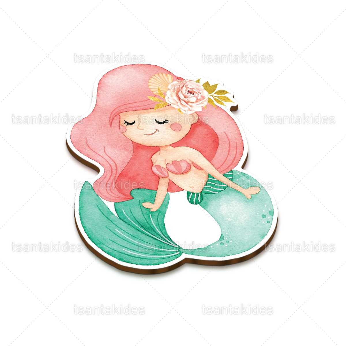 ΞΥΛΙΝΟ ΜΠΟΜΠΟΝΙΕΡΑΣ – TS449-2