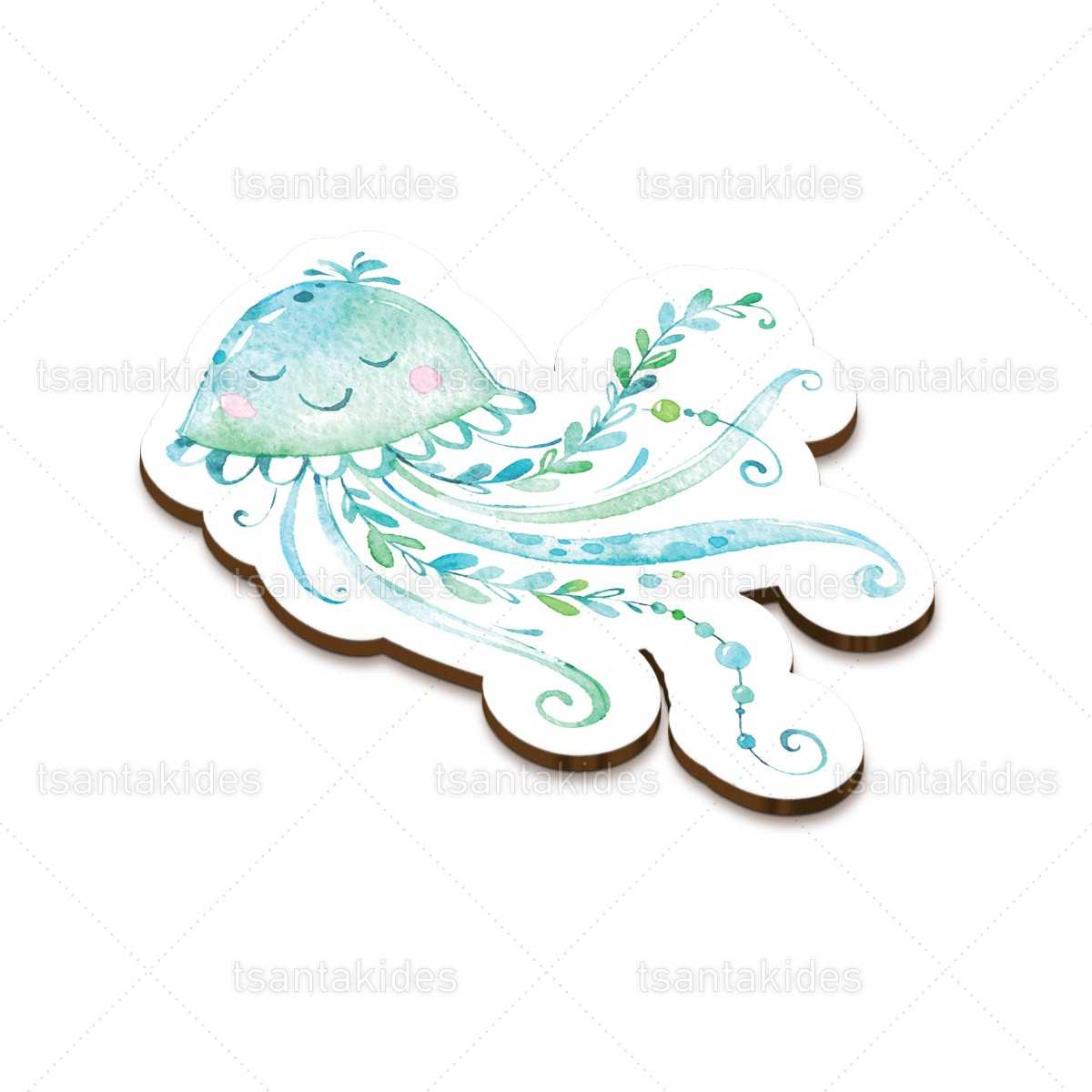 ΞΥΛΙΝΟ ΜΠΟΜΠΟΝΙΕΡΑΣ – TS449-4