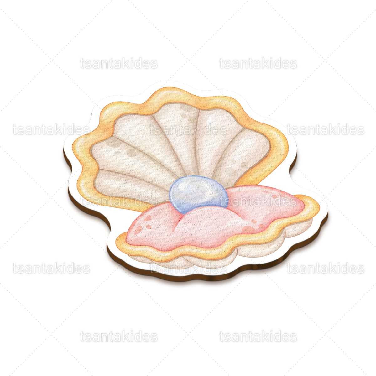 ΞΥΛΙΝΟ ΜΠΟΜΠΟΝΙΕΡΑΣ – TS449-5