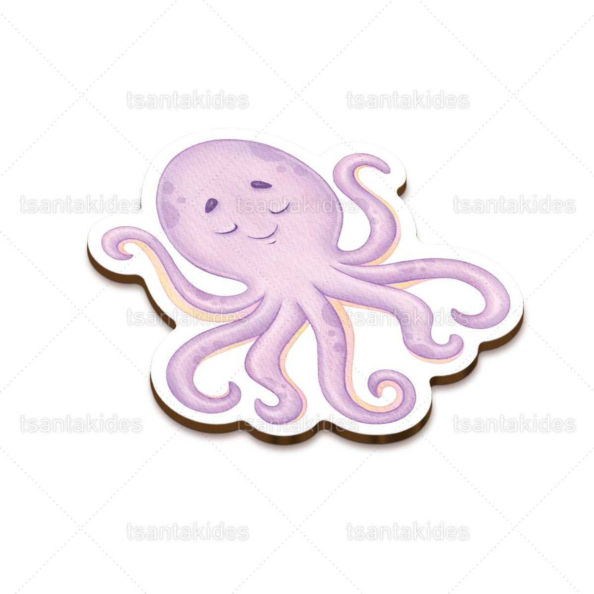 ΞΥΛΙΝΟ ΜΠΟΜΠΟΝΙΕΡΑΣ – TS449-6