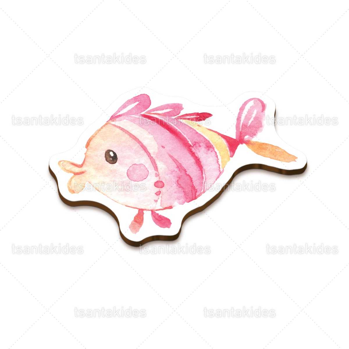 ΞΥΛΙΝΟ ΜΠΟΜΠΟΝΙΕΡΑΣ – TS449-7