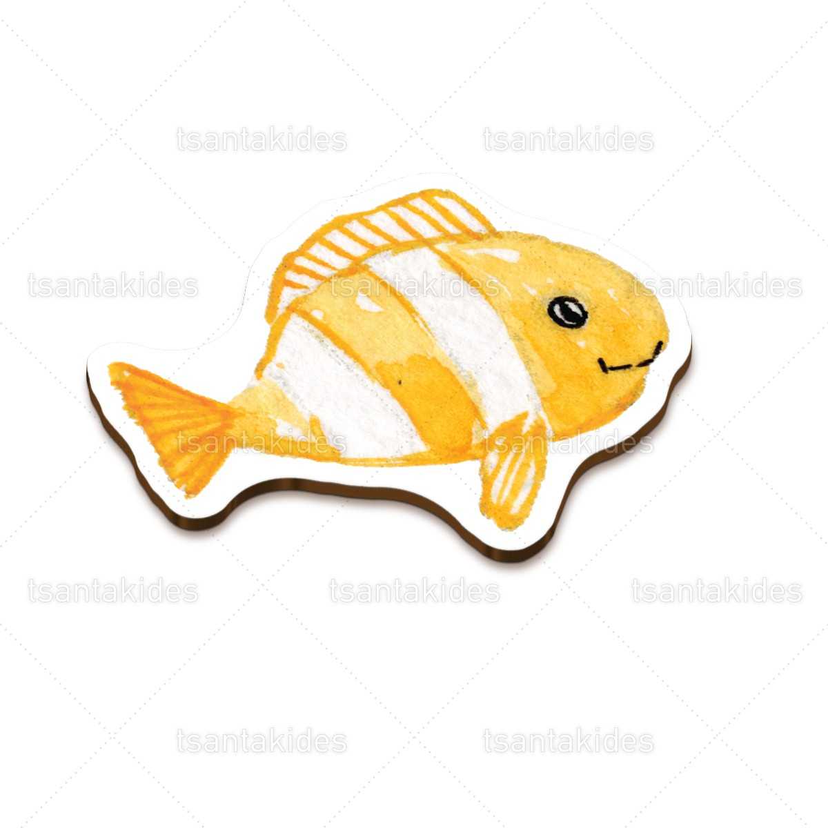 ΞΥΛΙΝΟ ΜΠΟΜΠΟΝΙΕΡΑΣ – TS449-8