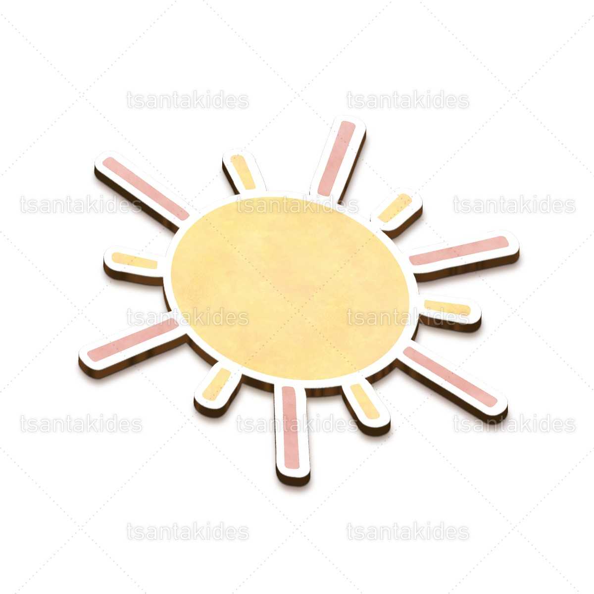 ΞΥΛΙΝΟ ΜΠΟΜΠΟΝΙΕΡΑΣ – TS452-2