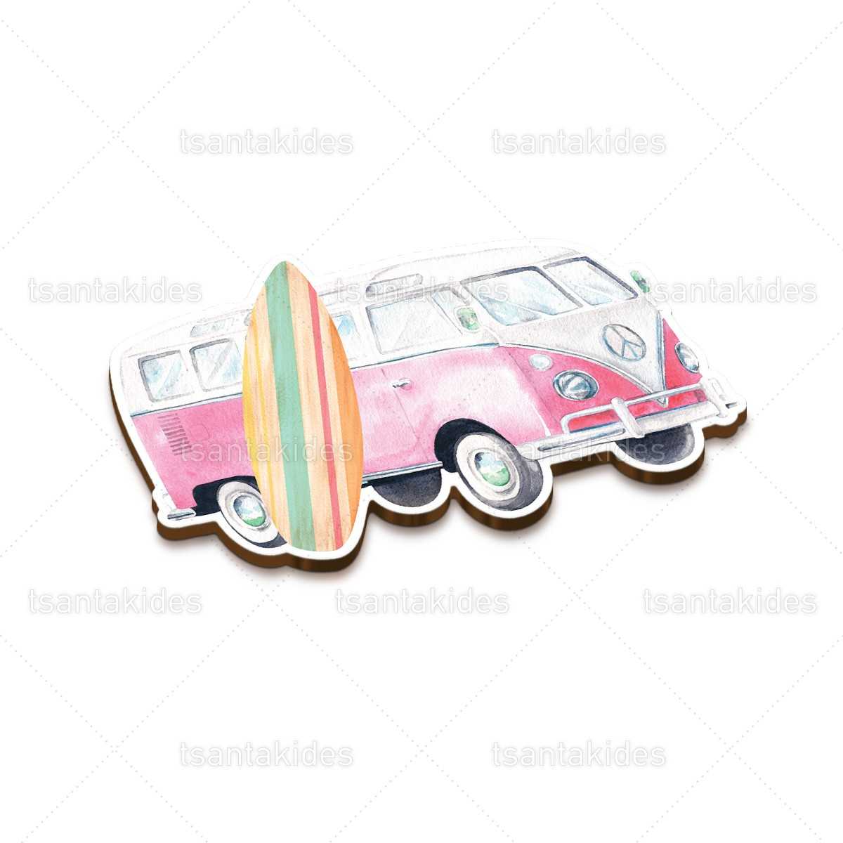 ΞΥΛΙΝΟ ΜΠΟΜΠΟΝΙΕΡΑΣ – TS453-1