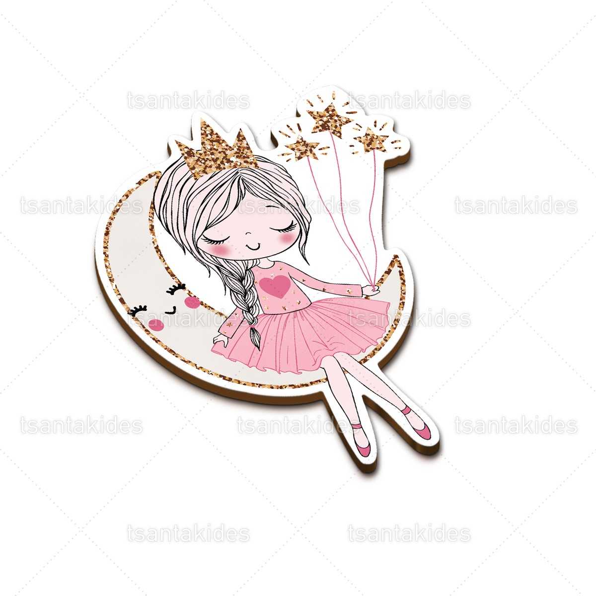 ΞΥΛΙΝΟ ΜΠΟΜΠΟΝΙΕΡΑΣ – TS455-2