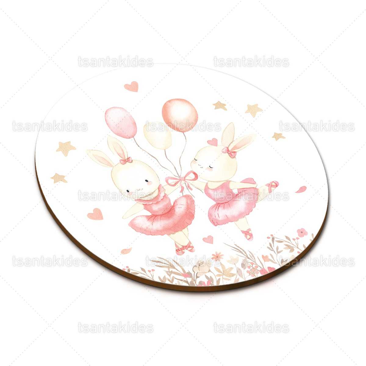 ΞΥΛΙΝΟ ΜΠΟΜΠΟΝΙΕΡΑΣ – TS456-1