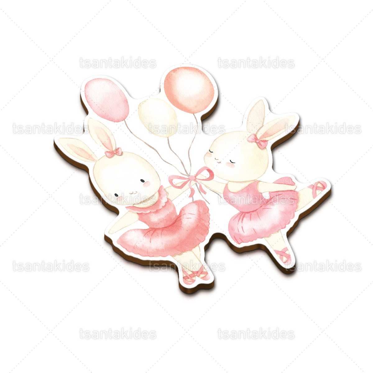 ΞΥΛΙΝΟ ΜΠΟΜΠΟΝΙΕΡΑΣ – TS456-2