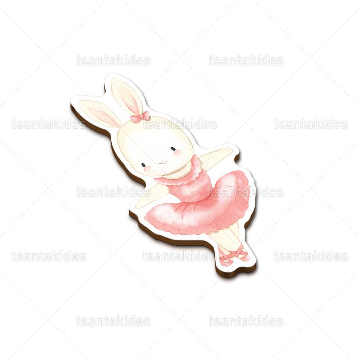 ΞΥΛΙΝΟ ΜΠΟΜΠΟΝΙΕΡΑΣ – TS456-3