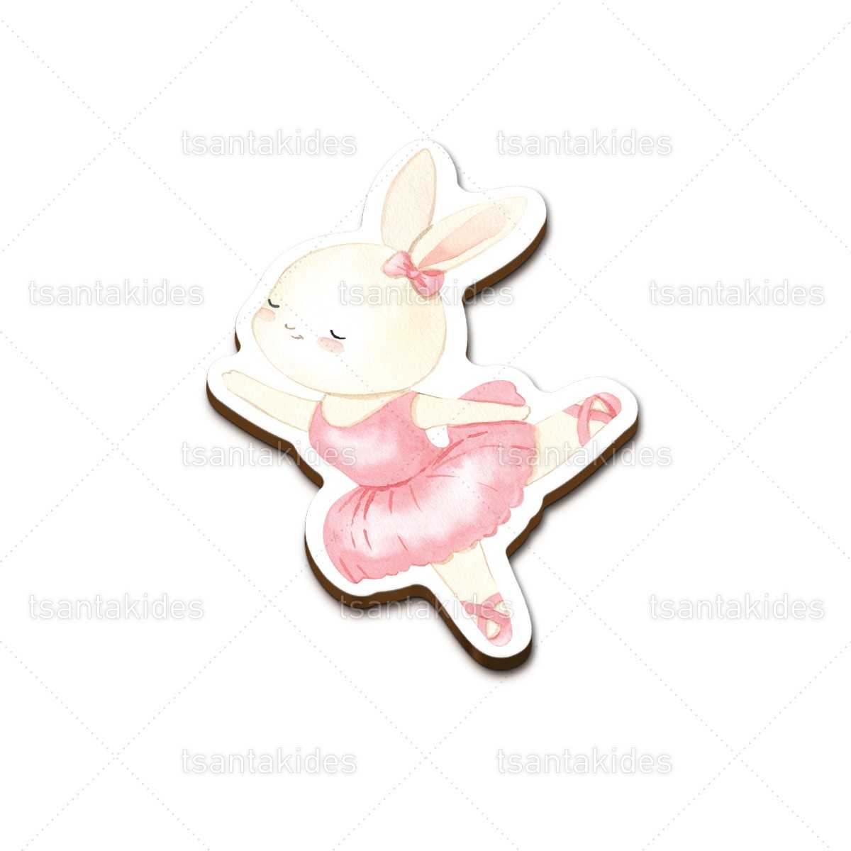 ΞΥΛΙΝΟ ΜΠΟΜΠΟΝΙΕΡΑΣ – TS456-4