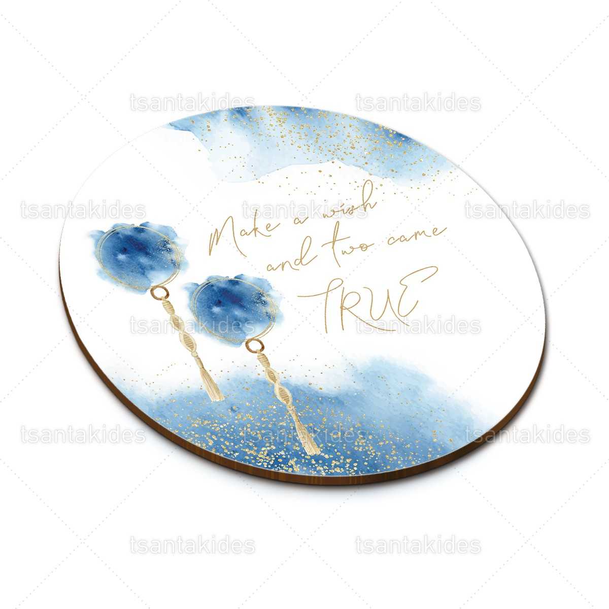 ΞΥΛΙΝΟ ΜΠΟΜΠΟΝΙΕΡΑΣ – TS457-2