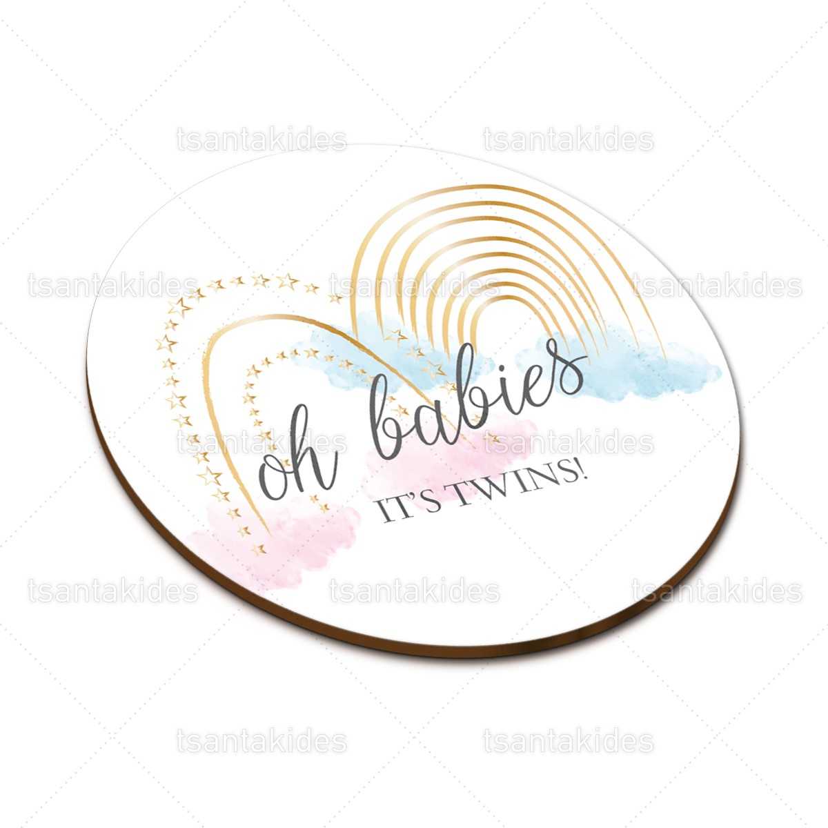 ΞΥΛΙΝΟ ΜΠΟΜΠΟΝΙΕΡΑΣ – TS458-1