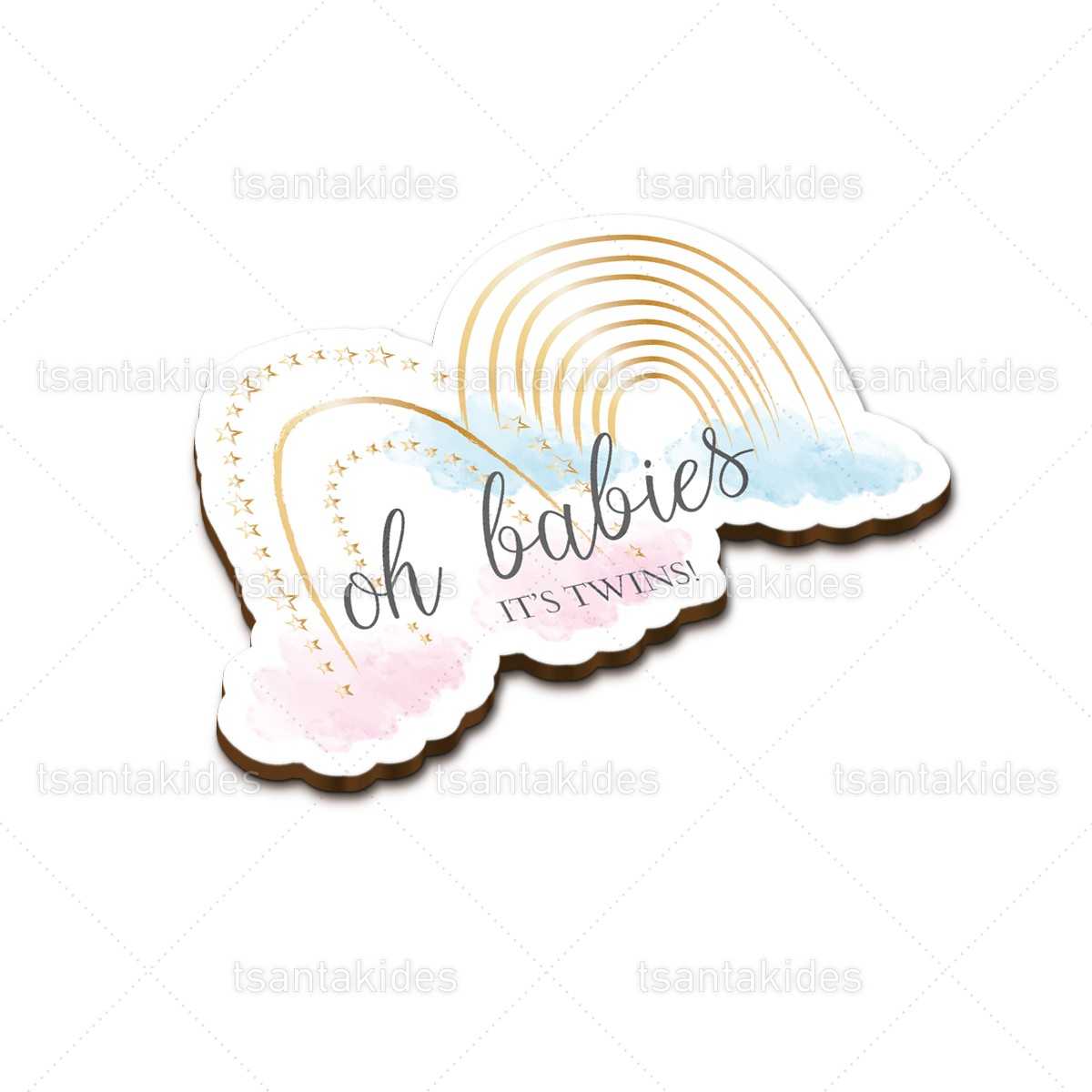 ΞΥΛΙΝΟ ΜΠΟΜΠΟΝΙΕΡΑΣ – TS458-2