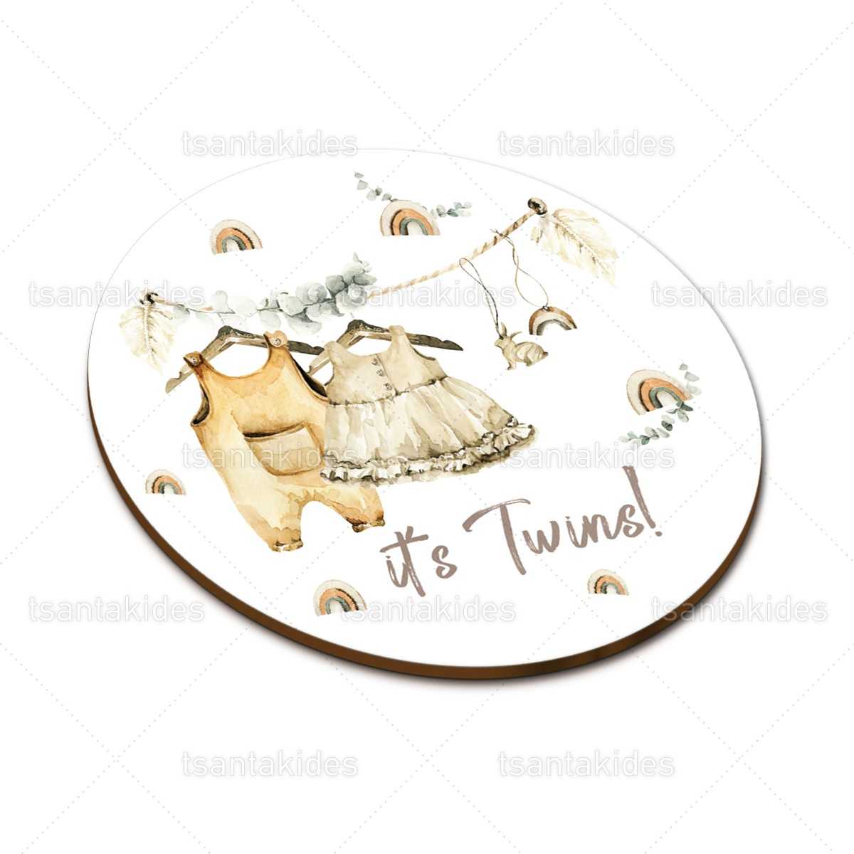 ΞΥΛΙΝΟ ΜΠΟΜΠΟΝΙΕΡΑΣ – TS459-1