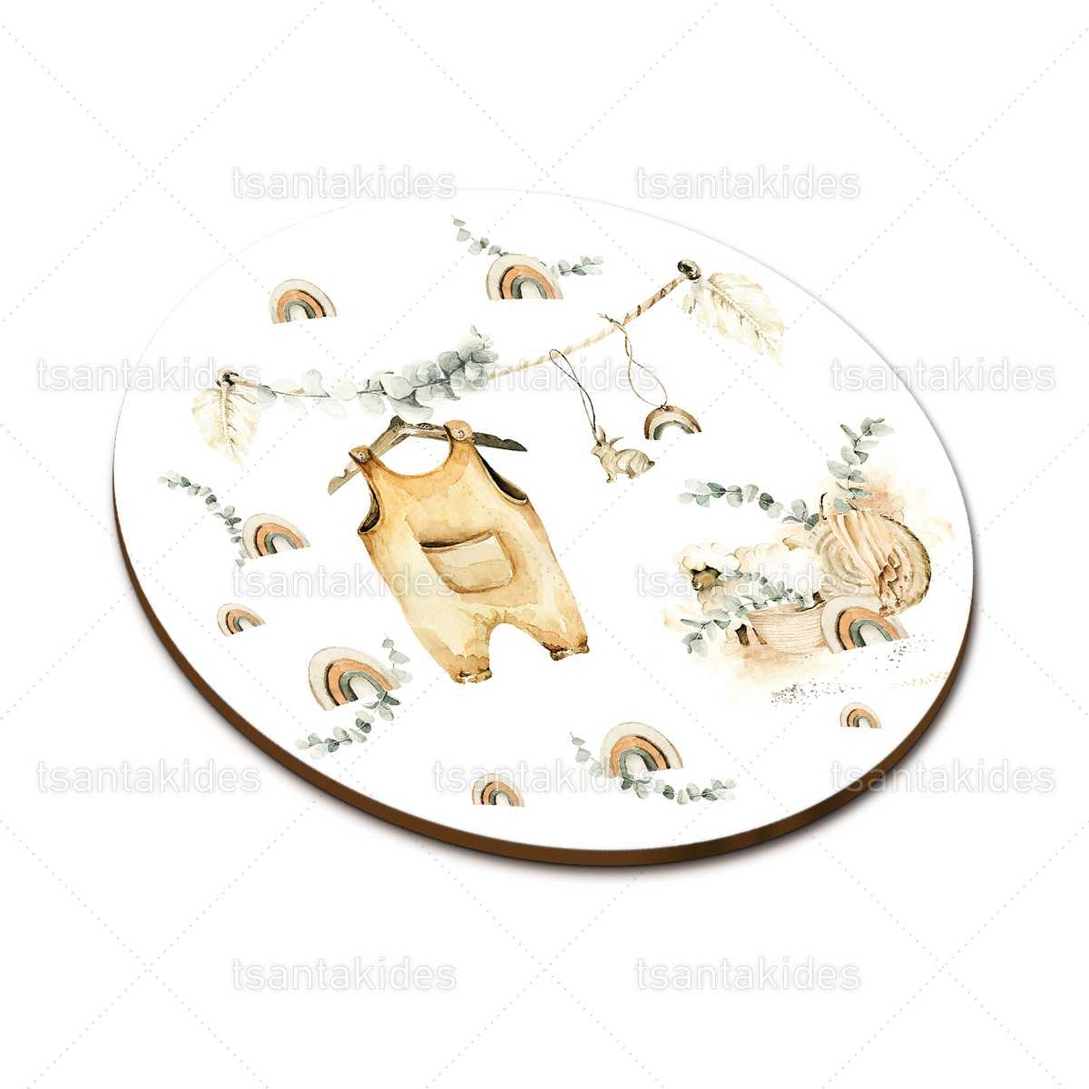 ΞΥΛΙΝΟ ΜΠΟΜΠΟΝΙΕΡΑΣ – TS459-2