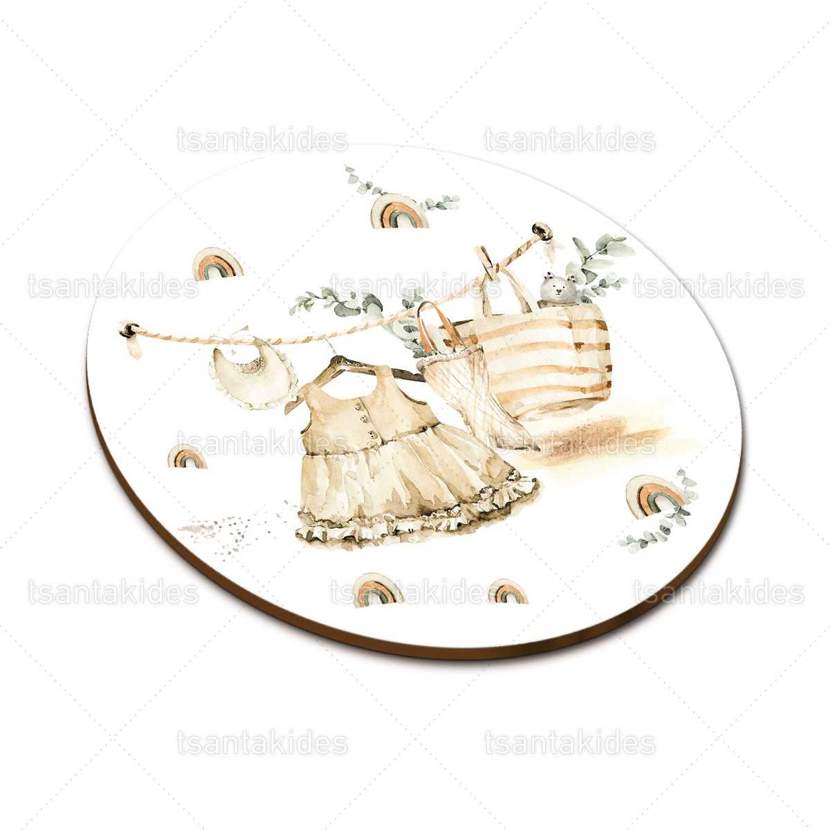 ΞΥΛΙΝΟ ΜΠΟΜΠΟΝΙΕΡΑΣ – TS459-3