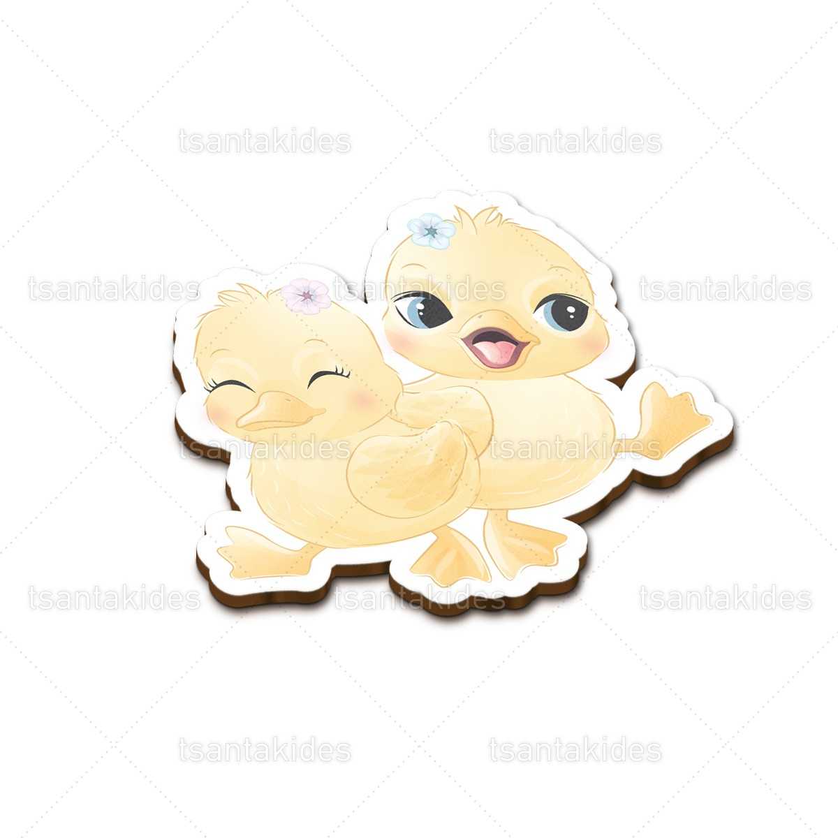 ΞΥΛΙΝΟ ΜΠΟΜΠΟΝΙΕΡΑΣ – TS462-1