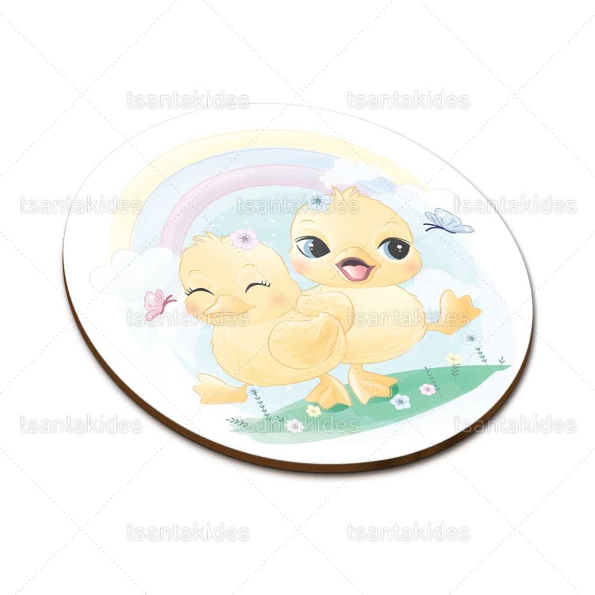 ΞΥΛΙΝΟ ΜΠΟΜΠΟΝΙΕΡΑΣ – TS462-2